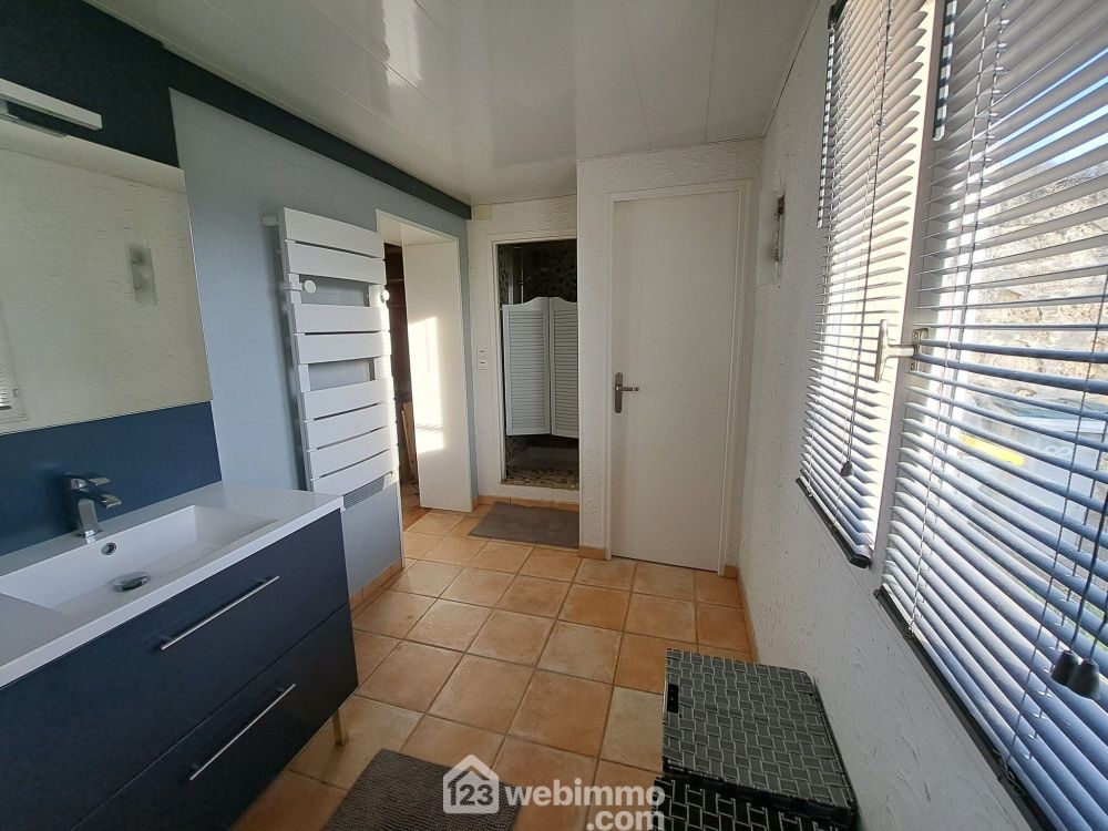 Photo 5 - Vailly-sur-Aisne 02370 à Vailly-sur-Aisne