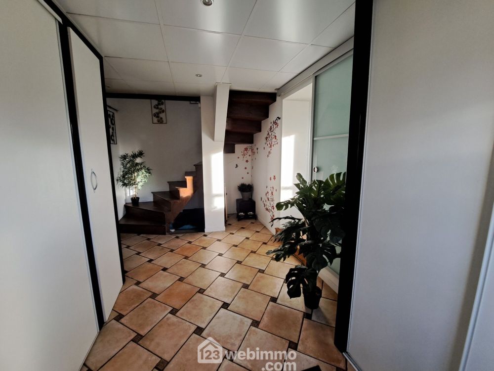 Photo 2 - Vailly-sur-Aisne 02370 à Vailly-sur-Aisne