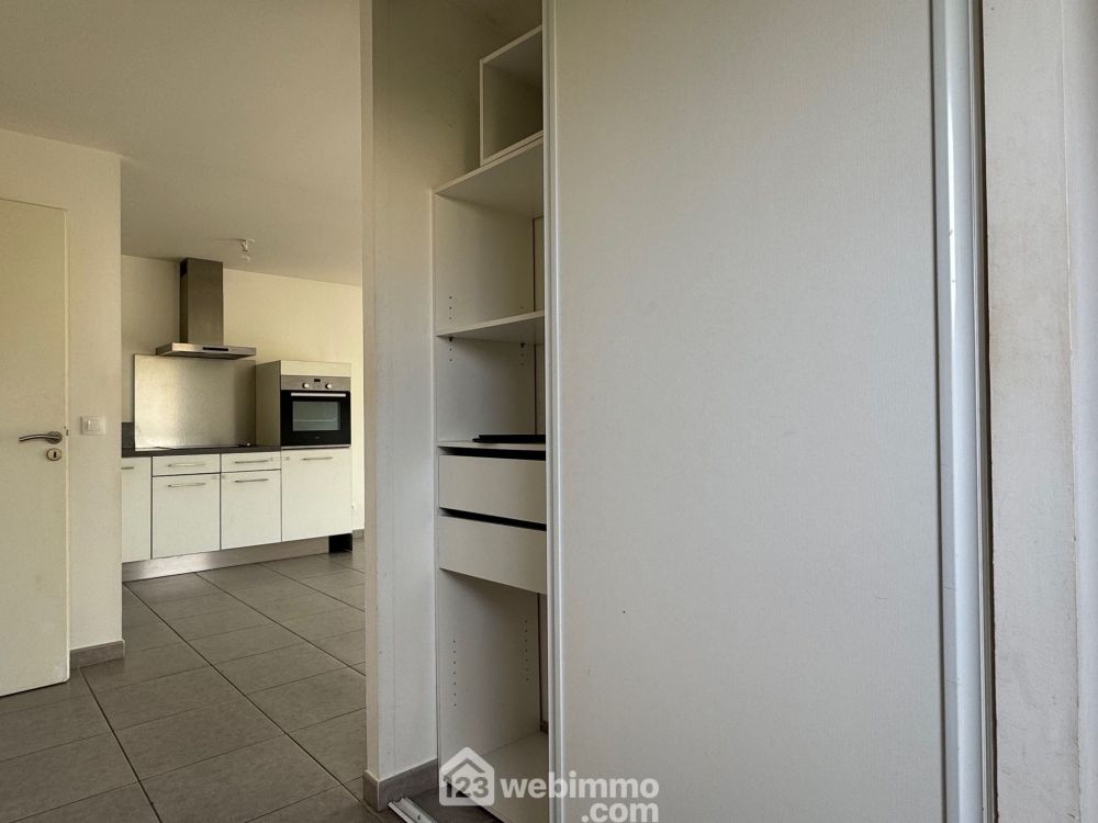 Photo 3 - Vouneuil-sous-Biard 86580 à Vouneuil-sous-Biard