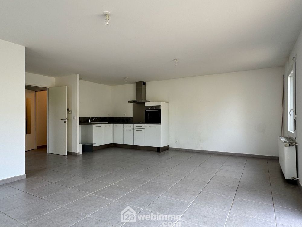 Photo 4 - Vouneuil-sous-Biard 86580 à Vouneuil-sous-Biard