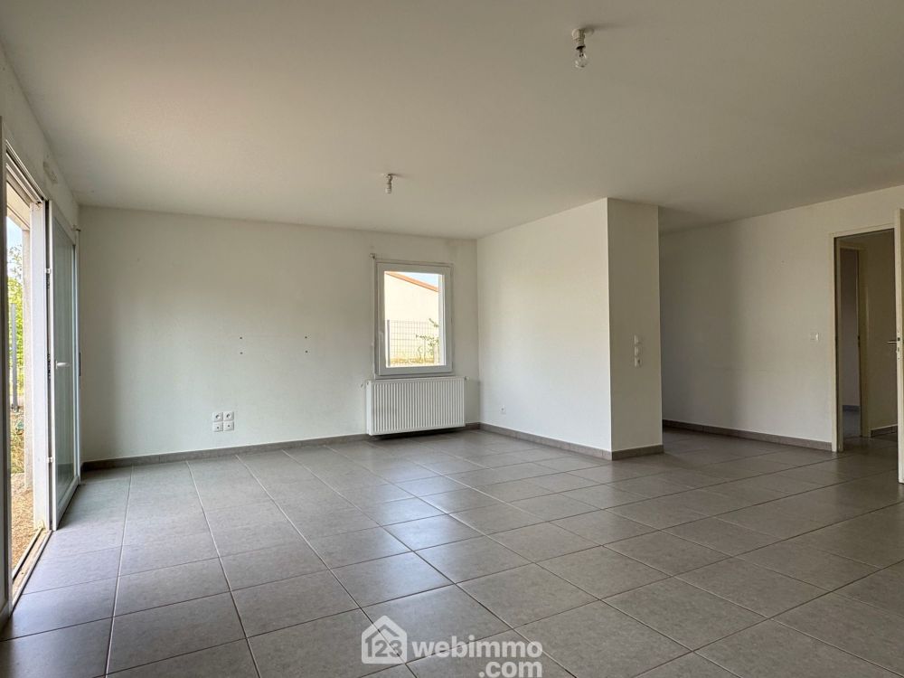 Photo 6 - Vouneuil-sous-Biard 86580 à Vouneuil-sous-Biard