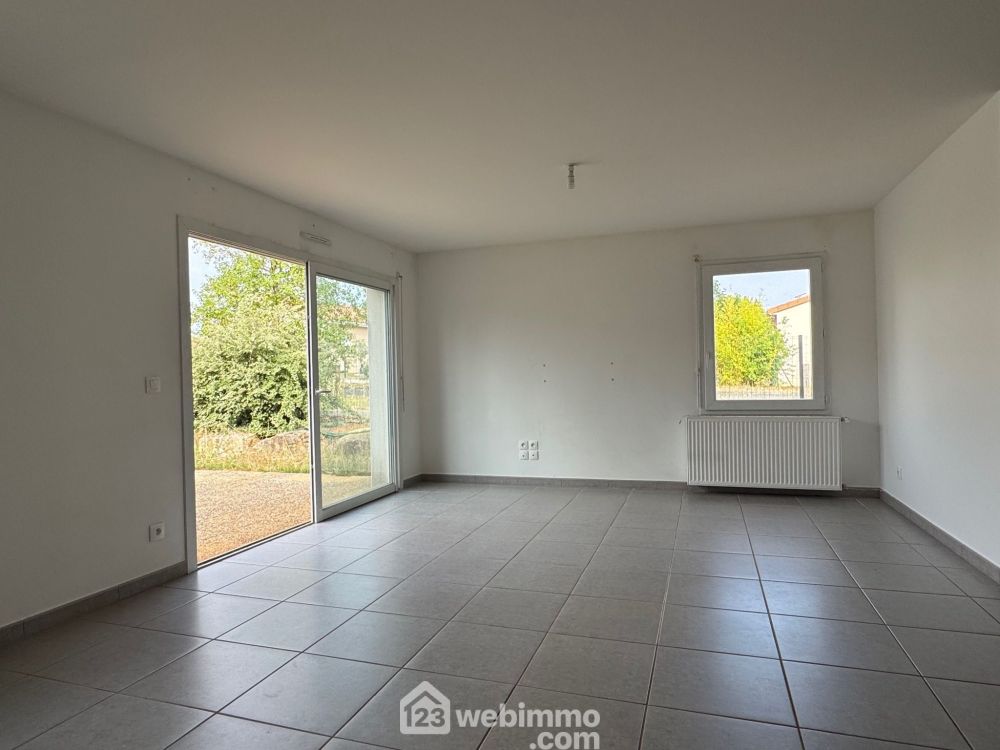 Photo 7 - Vouneuil-sous-Biard 86580 à Vouneuil-sous-Biard