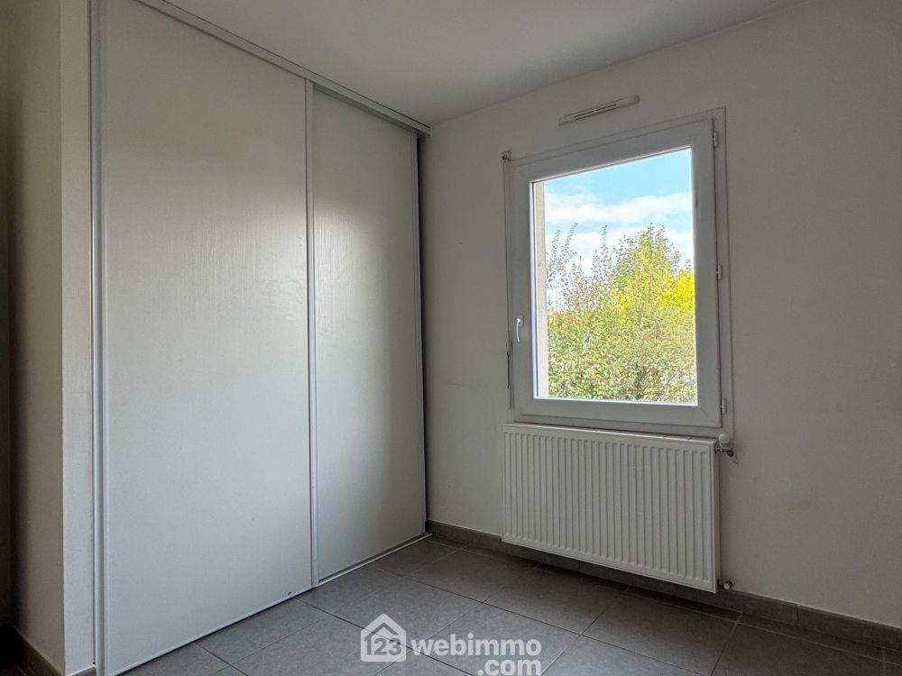 Photo 14 - Vouneuil-sous-Biard 86580 à Vouneuil-sous-Biard