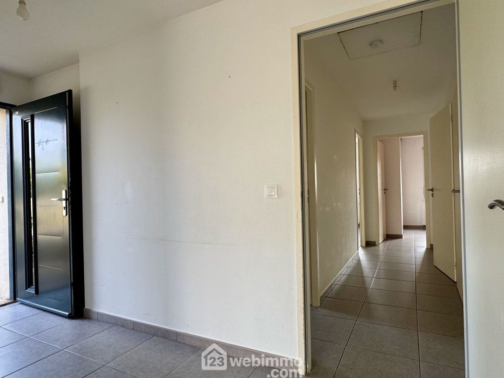 Photo 11 - Vouneuil-sous-Biard 86580 à Vouneuil-sous-Biard