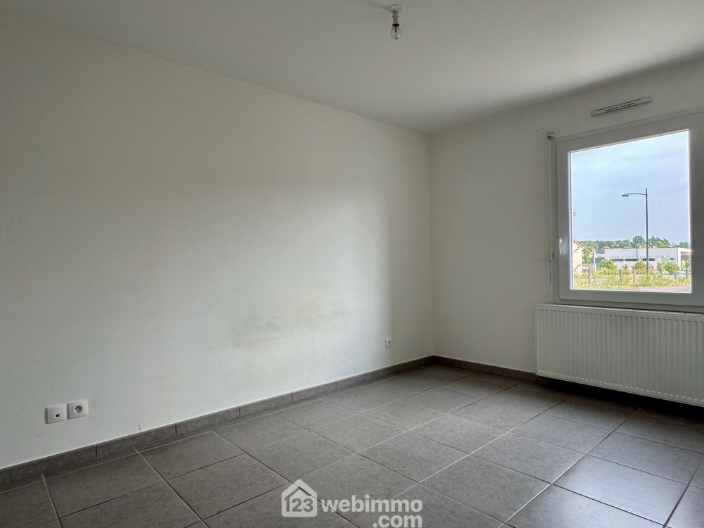 Photo 13 - Vouneuil-sous-Biard 86580 à Vouneuil-sous-Biard