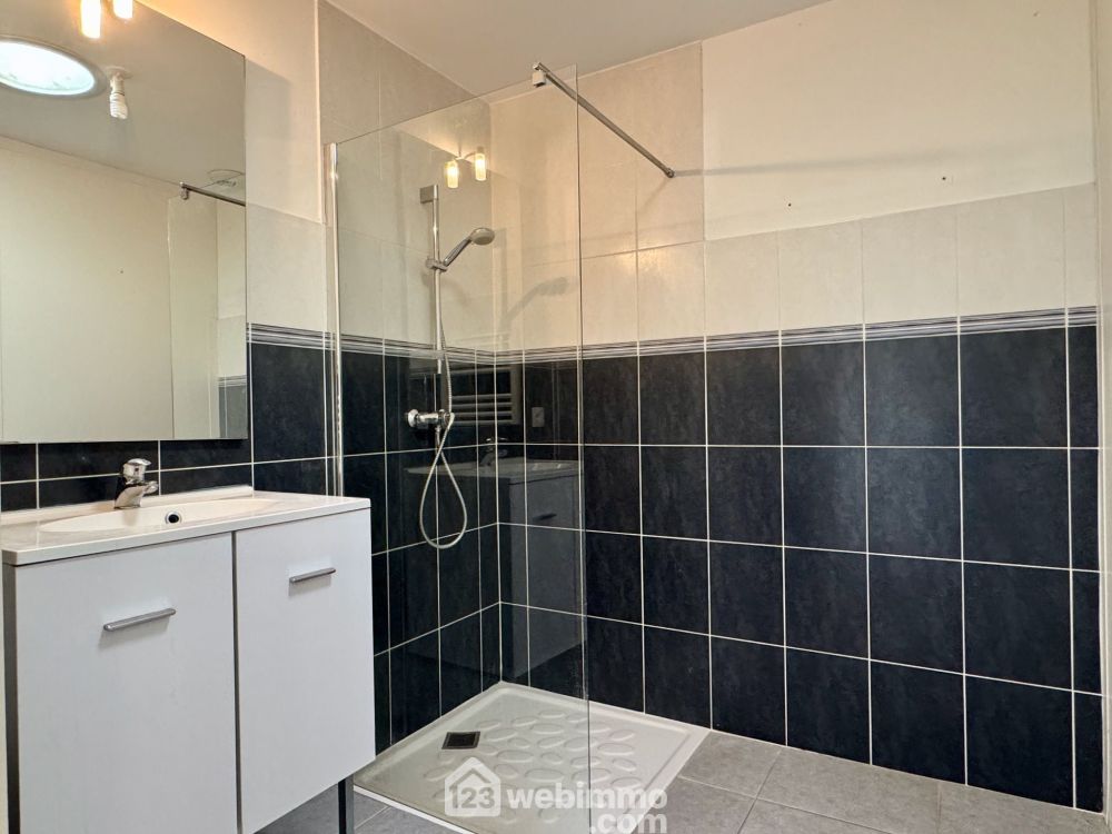 Photo 15 - Vouneuil-sous-Biard 86580 à Vouneuil-sous-Biard