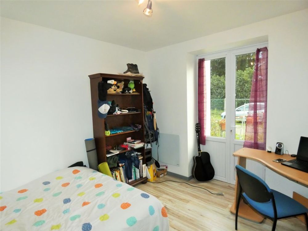 Photo 4 - Longeville-sur-Mer 85560 à Longeville-sur-Mer