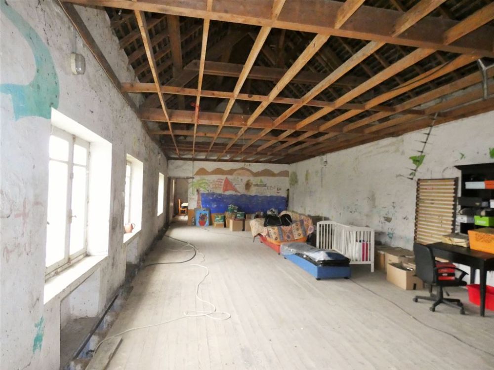 Photo 5 - Longeville-sur-Mer 85560 à Longeville-sur-Mer