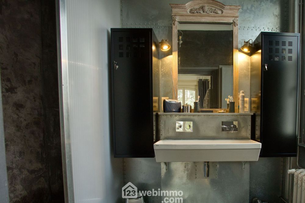 Photo 14 - Nieul-sur-Mer 17137 à Nieul-sur-Mer