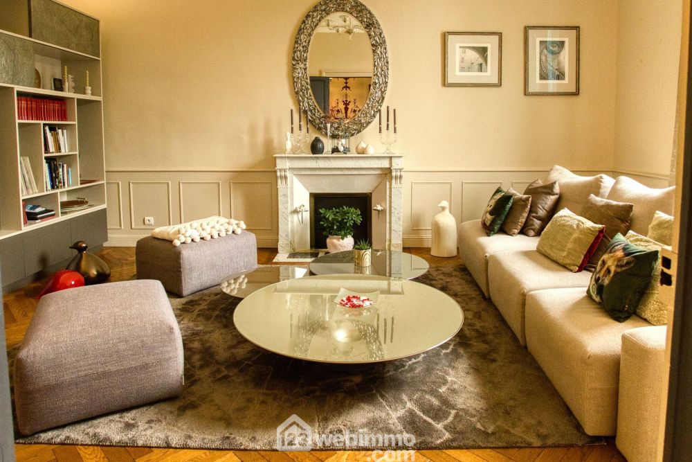 Photo 9 - Nieul-sur-Mer 17137 à Nieul-sur-Mer