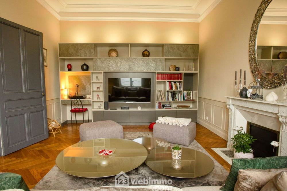 Photo 8 - Nieul-sur-Mer 17137 à Nieul-sur-Mer