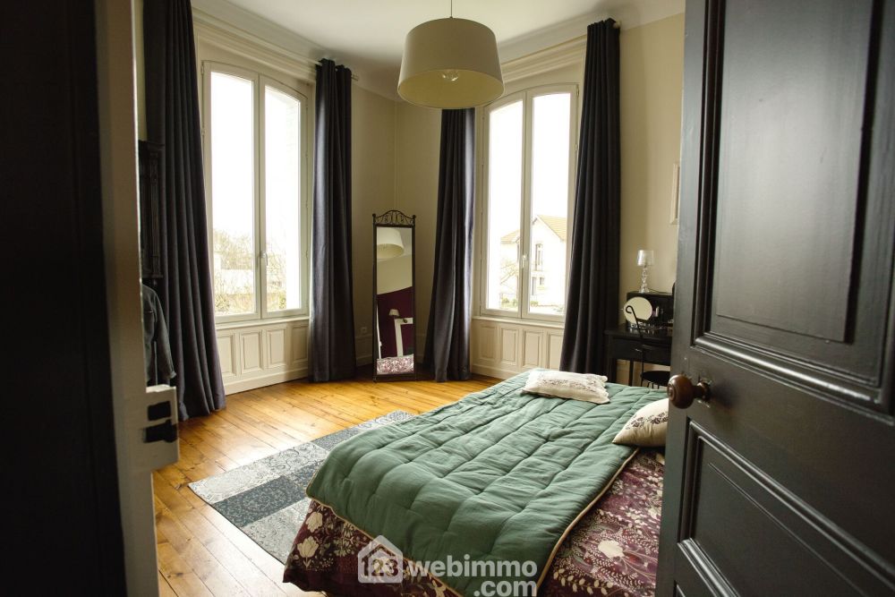 Photo 13 - Nieul-sur-Mer 17137 à Nieul-sur-Mer