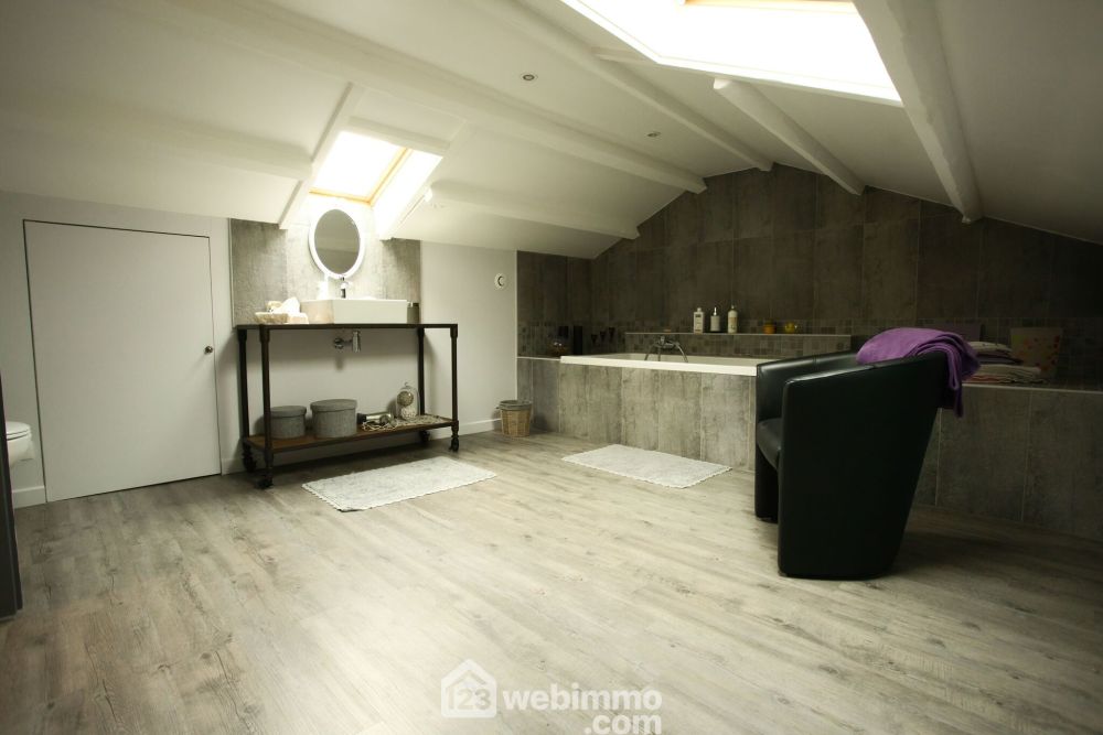 Photo 16 - Nieul-sur-Mer 17137 à Nieul-sur-Mer