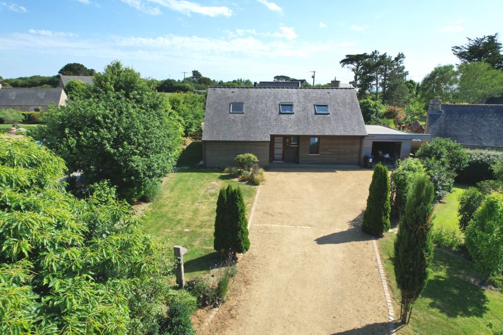 Photo 8 - Trédrez-Locquémeau 22300 à Trédrez-Locquémeau