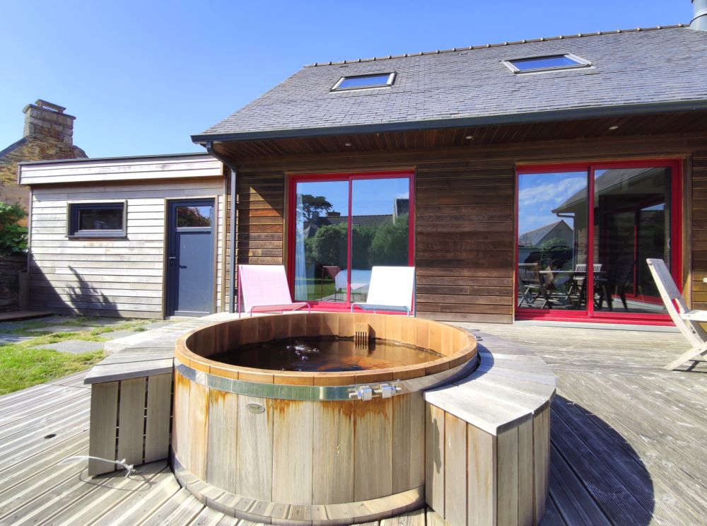 Photo 5 - Trédrez-Locquémeau 22300 à Trédrez-Locquémeau