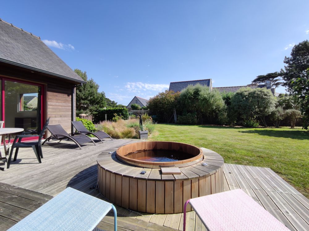 Photo 6 - Trédrez-Locquémeau 22300 à Trédrez-Locquémeau