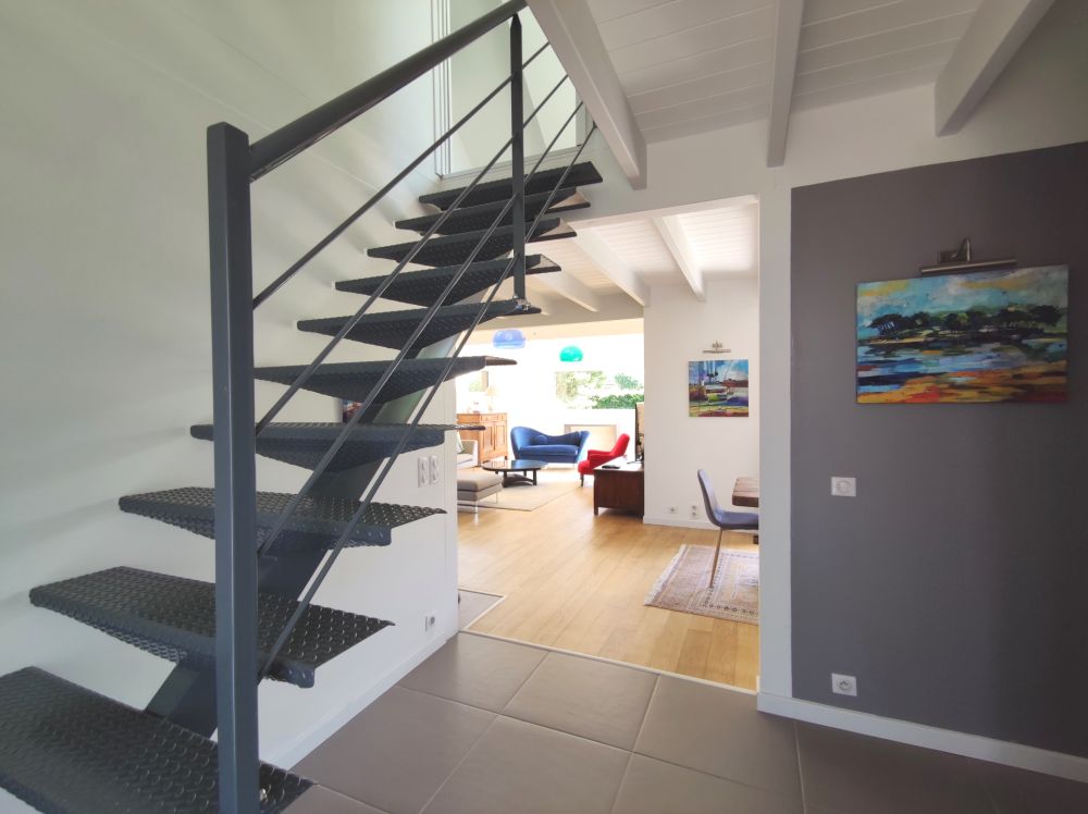 Photo 11 - Trédrez-Locquémeau 22300 à Trédrez-Locquémeau