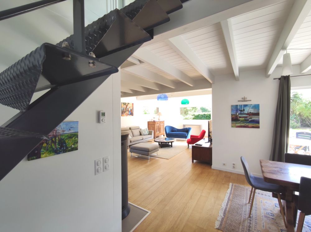 Photo 12 - Trédrez-Locquémeau 22300 à Trédrez-Locquémeau