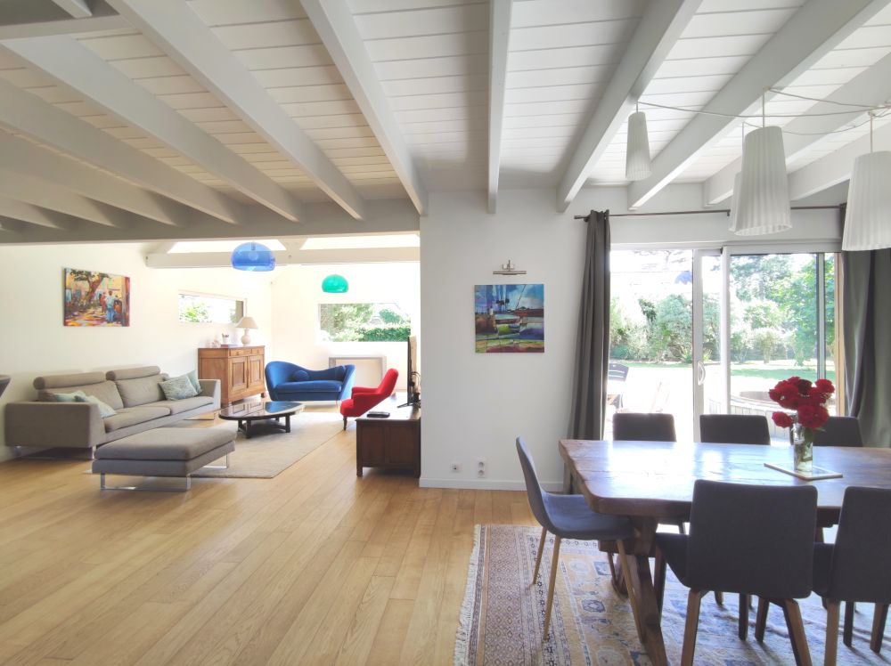 Photo 13 - Trédrez-Locquémeau 22300 à Trédrez-Locquémeau