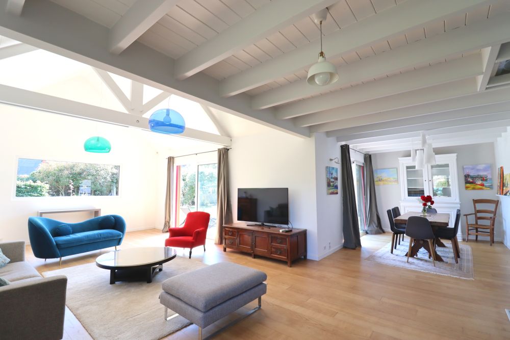 Photo 14 - Trédrez-Locquémeau 22300 à Trédrez-Locquémeau