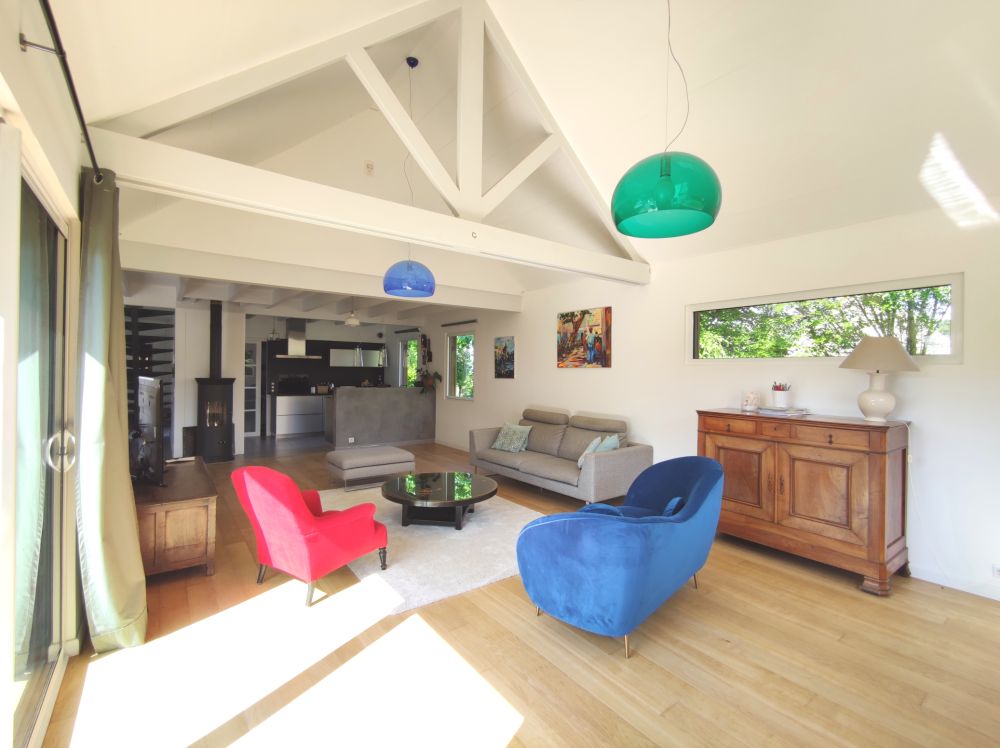 Photo 16 - Trédrez-Locquémeau 22300 à Trédrez-Locquémeau