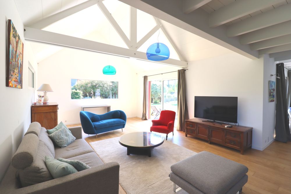 Photo 15 - Trédrez-Locquémeau 22300 à Trédrez-Locquémeau