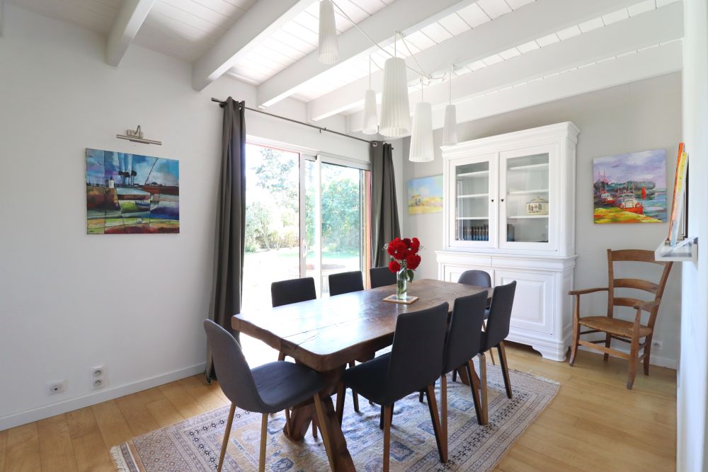 Photo 18 - Trédrez-Locquémeau 22300 à Trédrez-Locquémeau