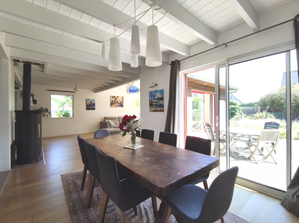 Photo 19 - Trédrez-Locquémeau 22300 à Trédrez-Locquémeau