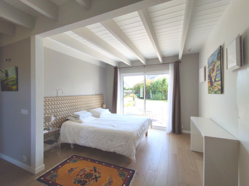 Photo 27 - Trédrez-Locquémeau 22300 à Trédrez-Locquémeau