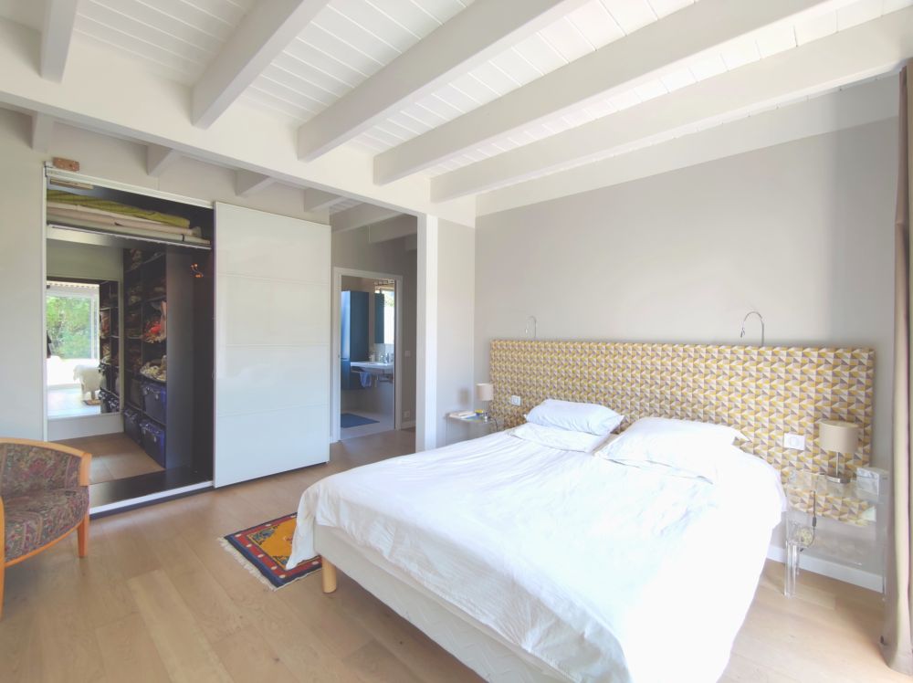 Photo 29 - Trédrez-Locquémeau 22300 à Trédrez-Locquémeau