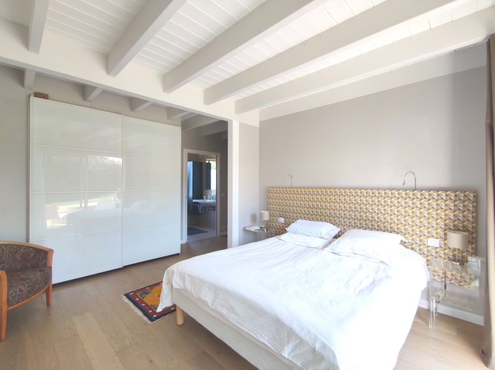 Photo 28 - Trédrez-Locquémeau 22300 à Trédrez-Locquémeau