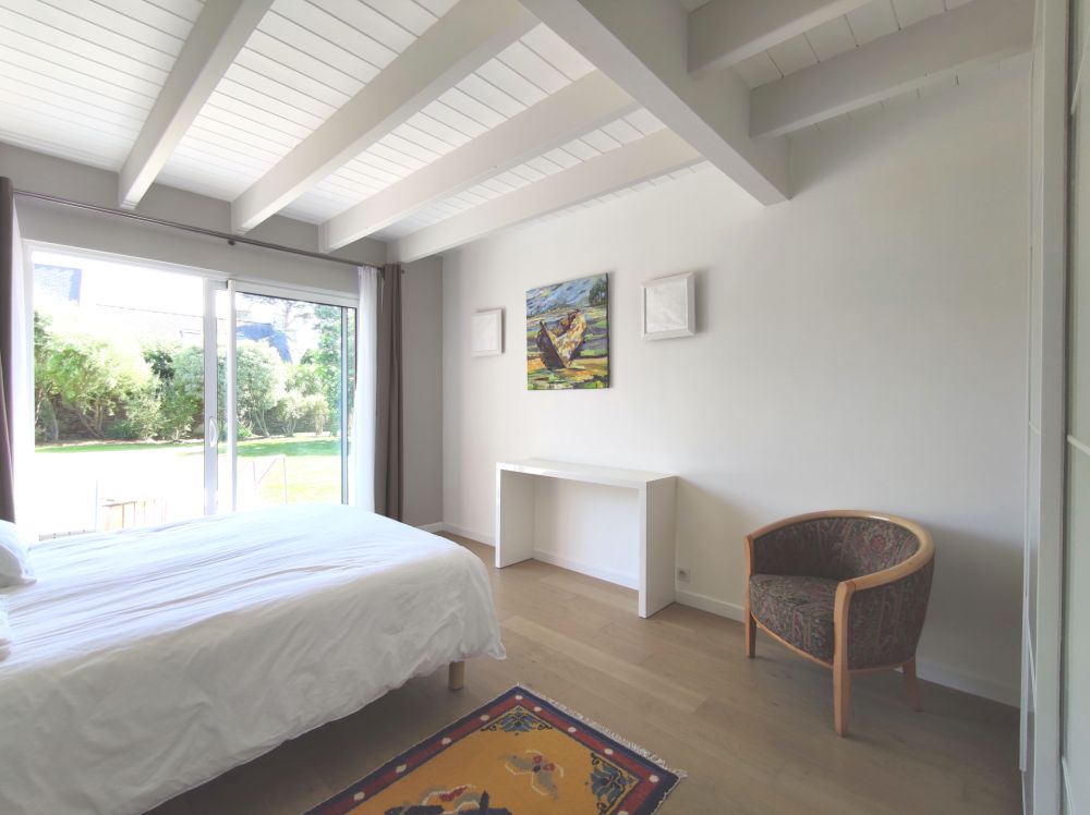 Photo 30 - Trédrez-Locquémeau 22300 à Trédrez-Locquémeau