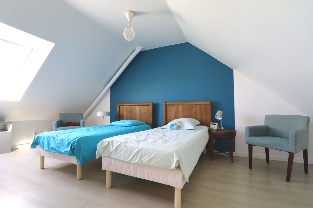 Photo 34 - Trédrez-Locquémeau 22300 à Trédrez-Locquémeau