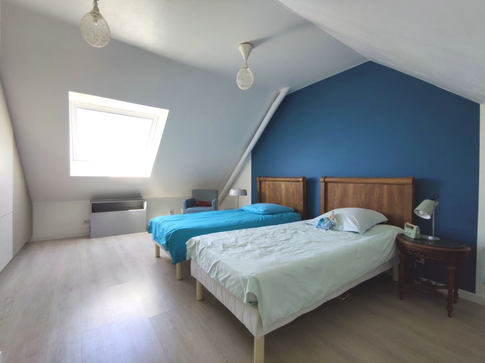 Photo 35 - Trédrez-Locquémeau 22300 à Trédrez-Locquémeau