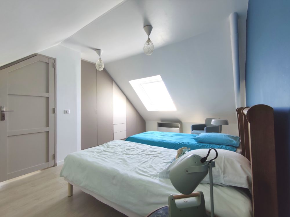 Photo 36 - Trédrez-Locquémeau 22300 à Trédrez-Locquémeau