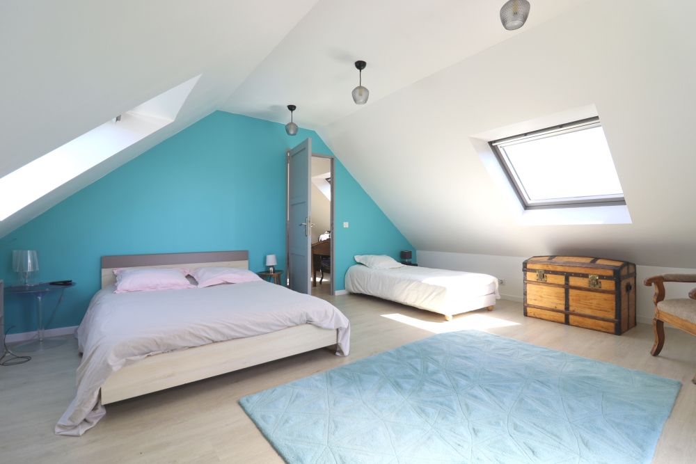 Photo 37 - Trédrez-Locquémeau 22300 à Trédrez-Locquémeau