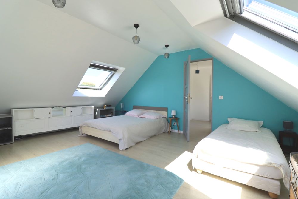 Photo 38 - Trédrez-Locquémeau 22300 à Trédrez-Locquémeau