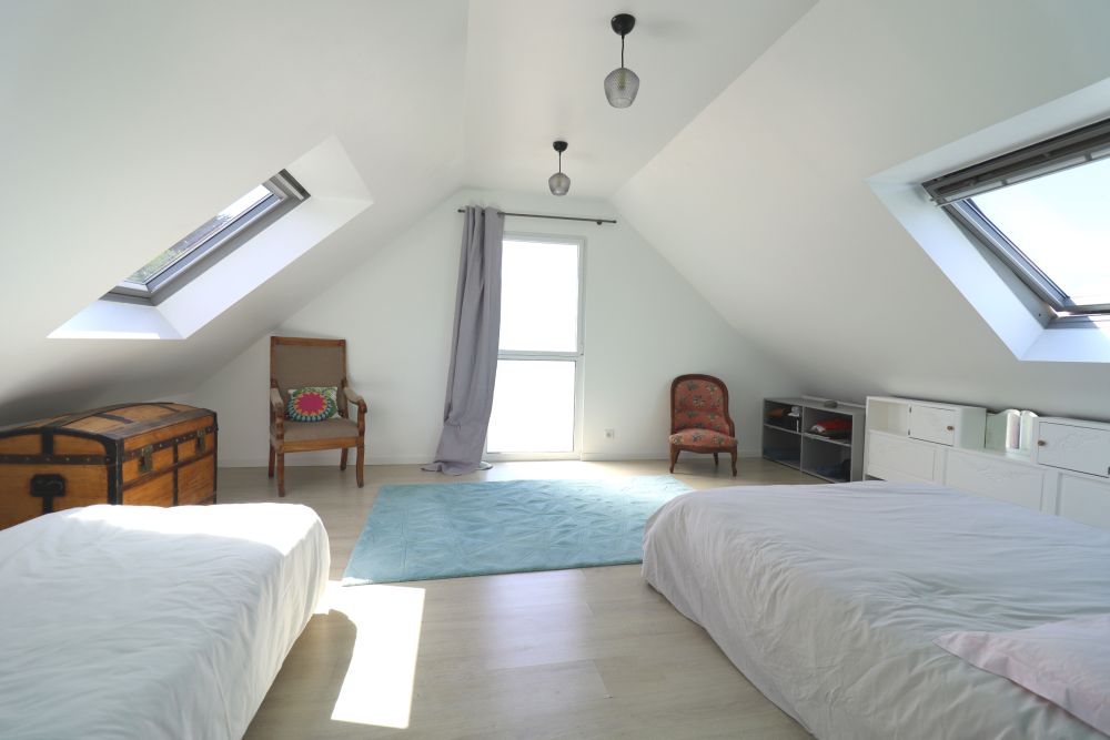 Photo 39 - Trédrez-Locquémeau 22300 à Trédrez-Locquémeau