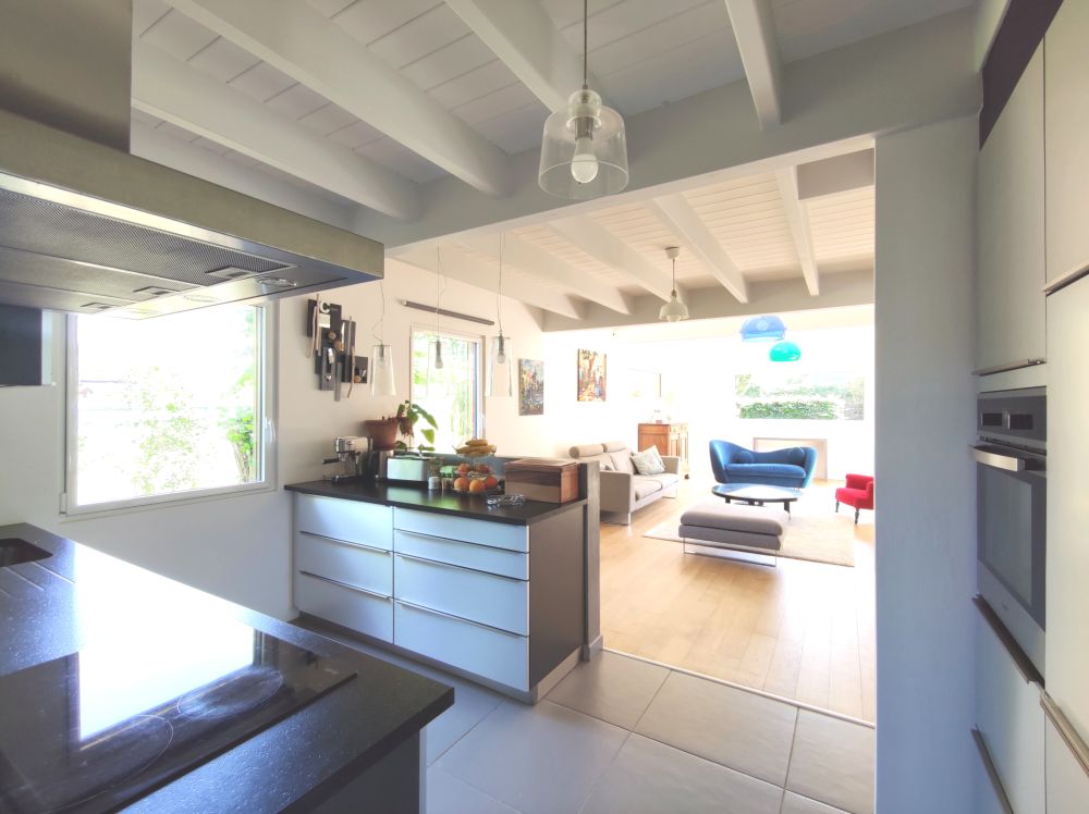 Photo 20 - Trédrez-Locquémeau 22300 à Trédrez-Locquémeau