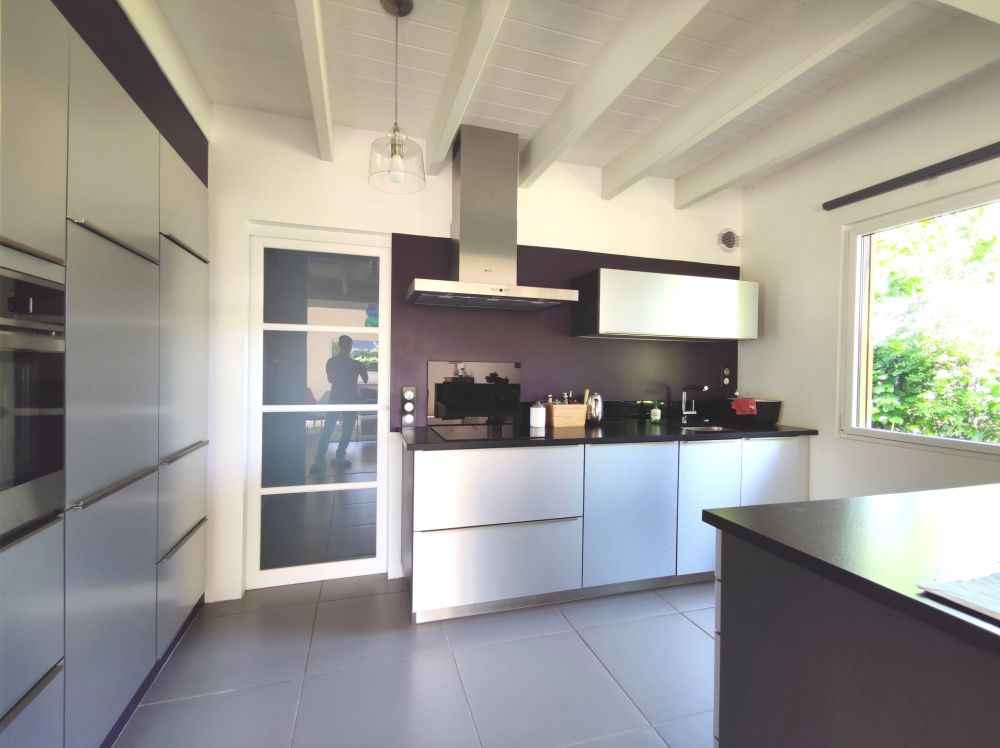 Photo 21 - Trédrez-Locquémeau 22300 à Trédrez-Locquémeau