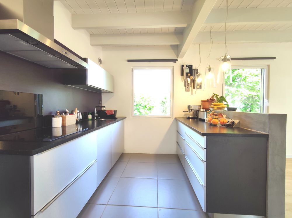 Photo 22 - Trédrez-Locquémeau 22300 à Trédrez-Locquémeau