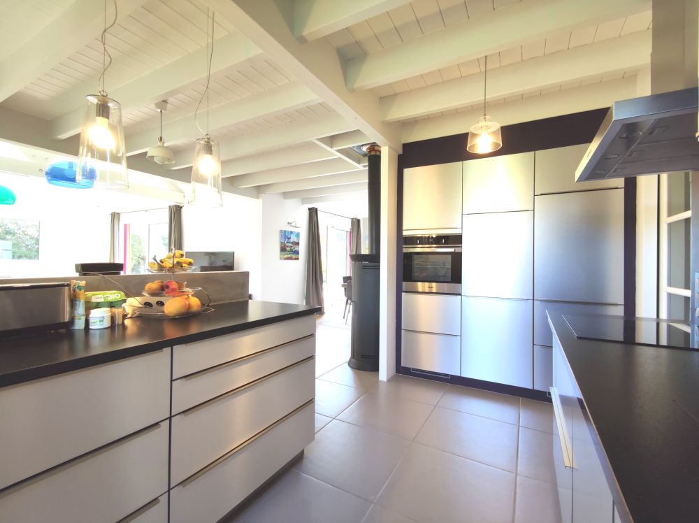 Photo 23 - Trédrez-Locquémeau 22300 à Trédrez-Locquémeau