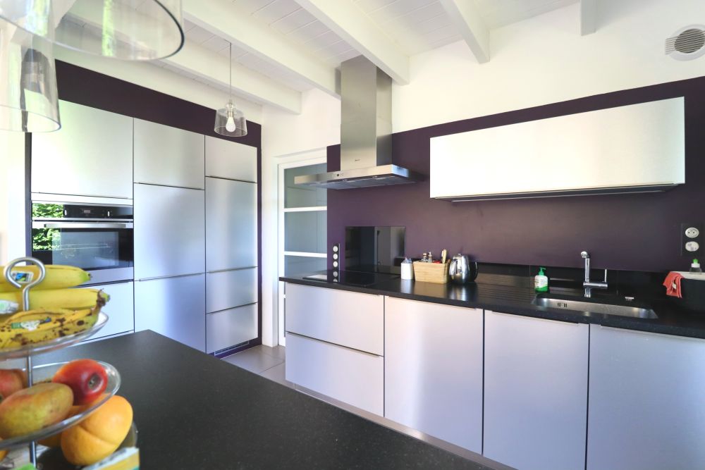 Photo 24 - Trédrez-Locquémeau 22300 à Trédrez-Locquémeau