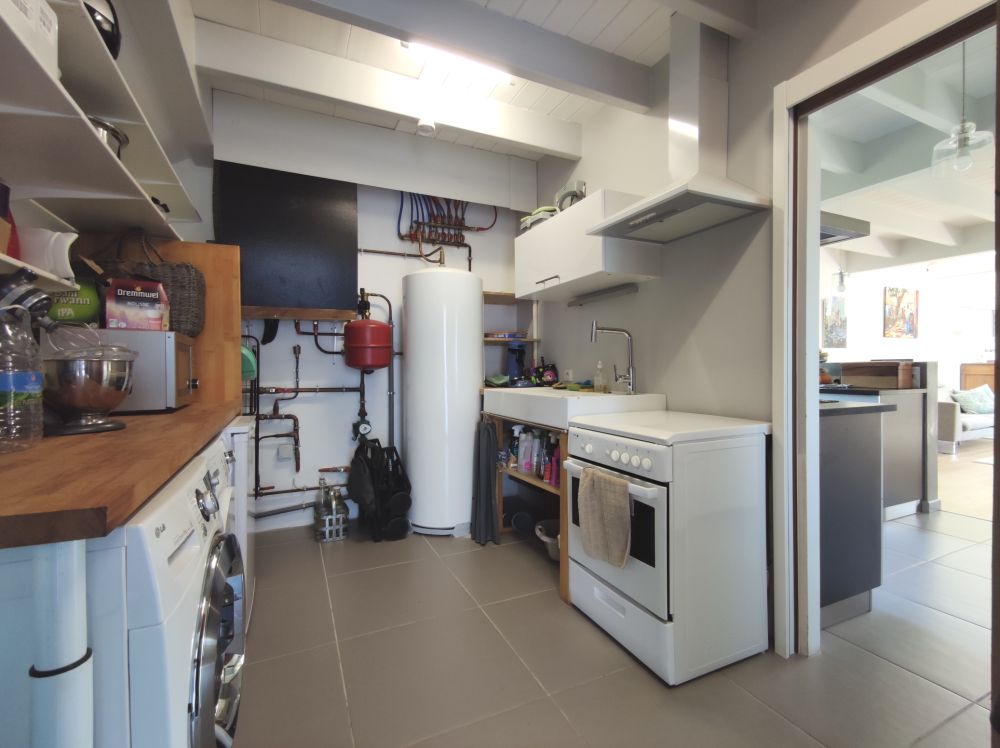 Photo 25 - Trédrez-Locquémeau 22300 à Trédrez-Locquémeau