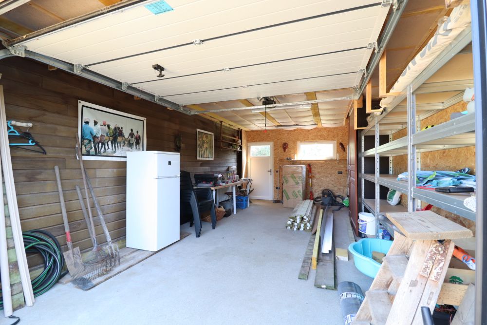 Photo 43 - Trédrez-Locquémeau 22300 à Trédrez-Locquémeau