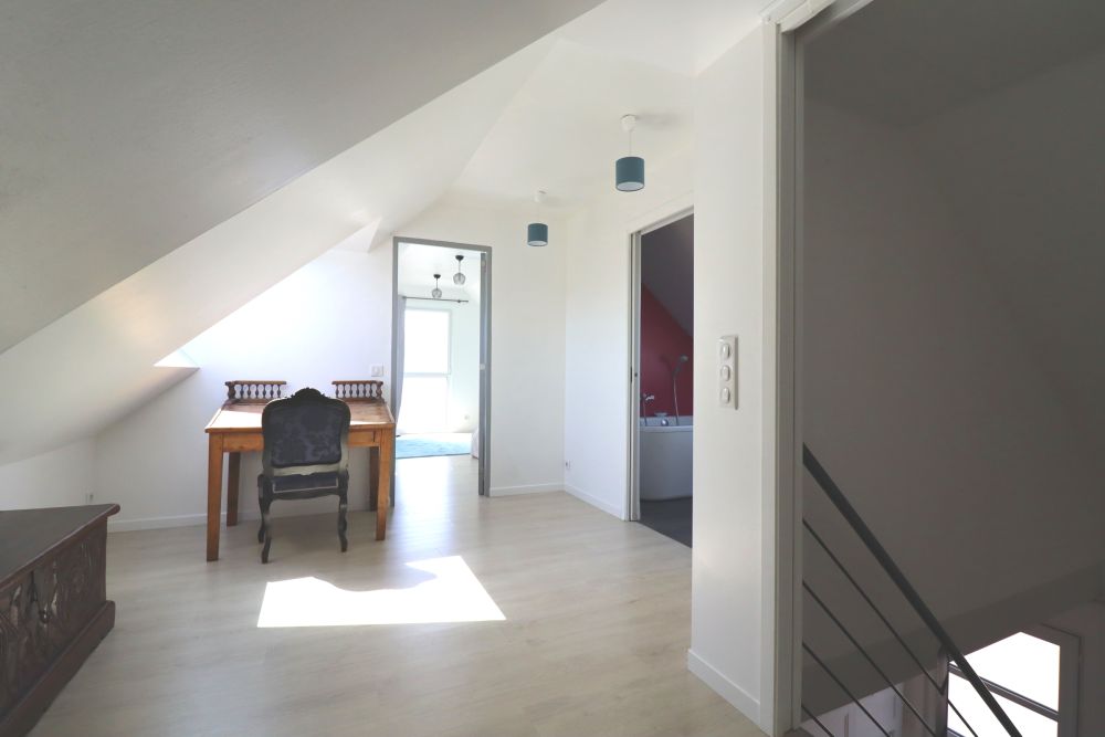 Photo 33 - Trédrez-Locquémeau 22300 à Trédrez-Locquémeau