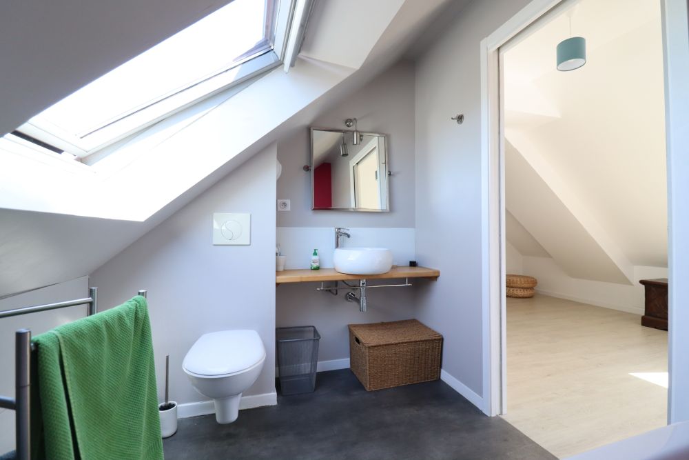 Photo 40 - Trédrez-Locquémeau 22300 à Trédrez-Locquémeau