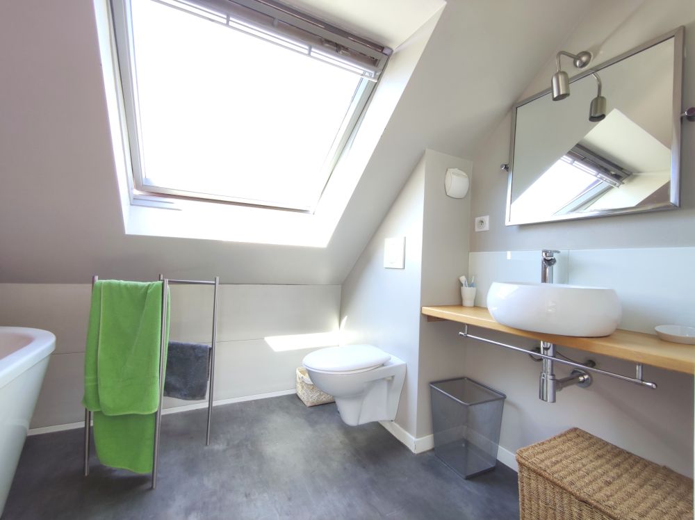 Photo 41 - Trédrez-Locquémeau 22300 à Trédrez-Locquémeau