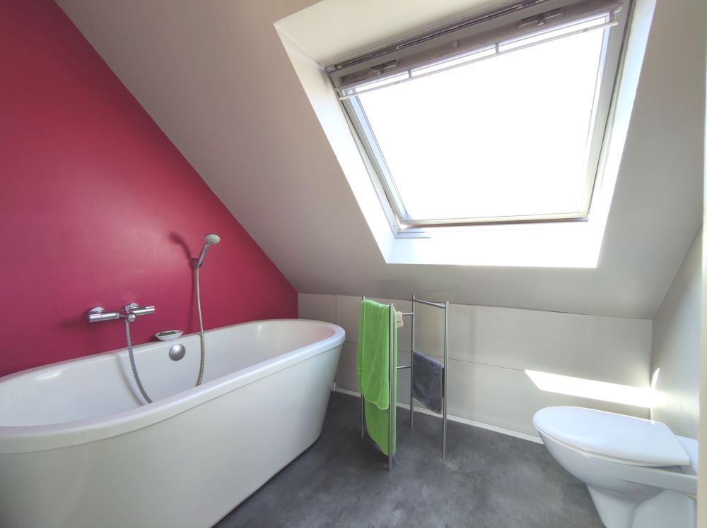 Photo 42 - Trédrez-Locquémeau 22300 à Trédrez-Locquémeau