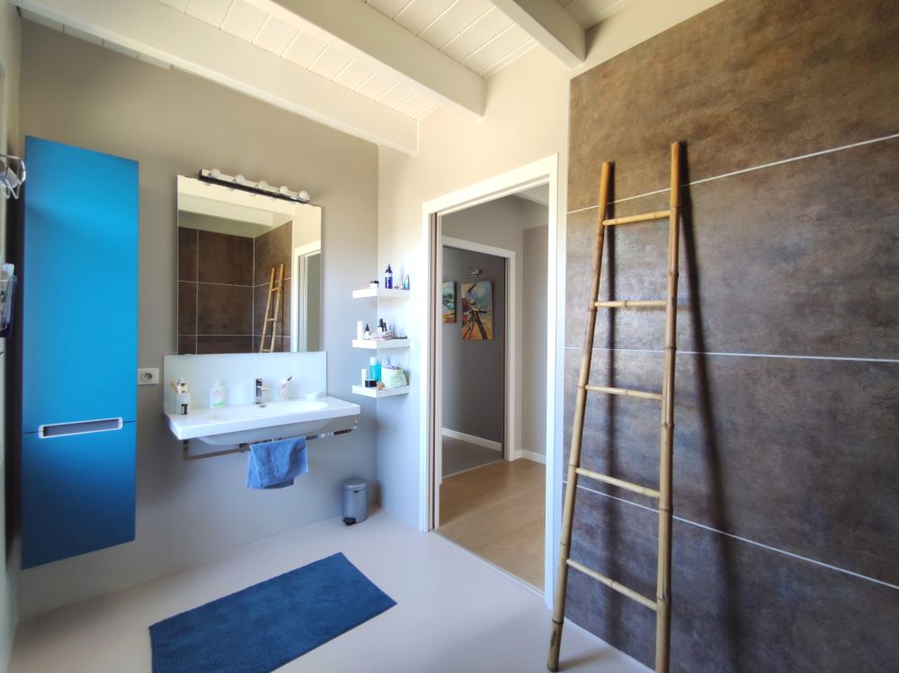 Photo 31 - Trédrez-Locquémeau 22300 à Trédrez-Locquémeau